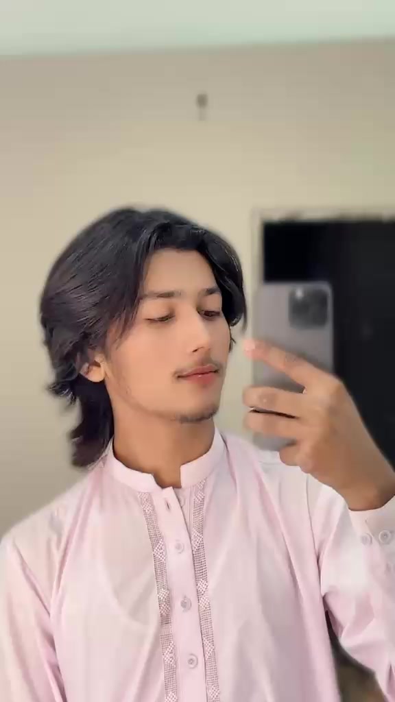 @kabeer Ali7895🫂ارائیں بادشاہ