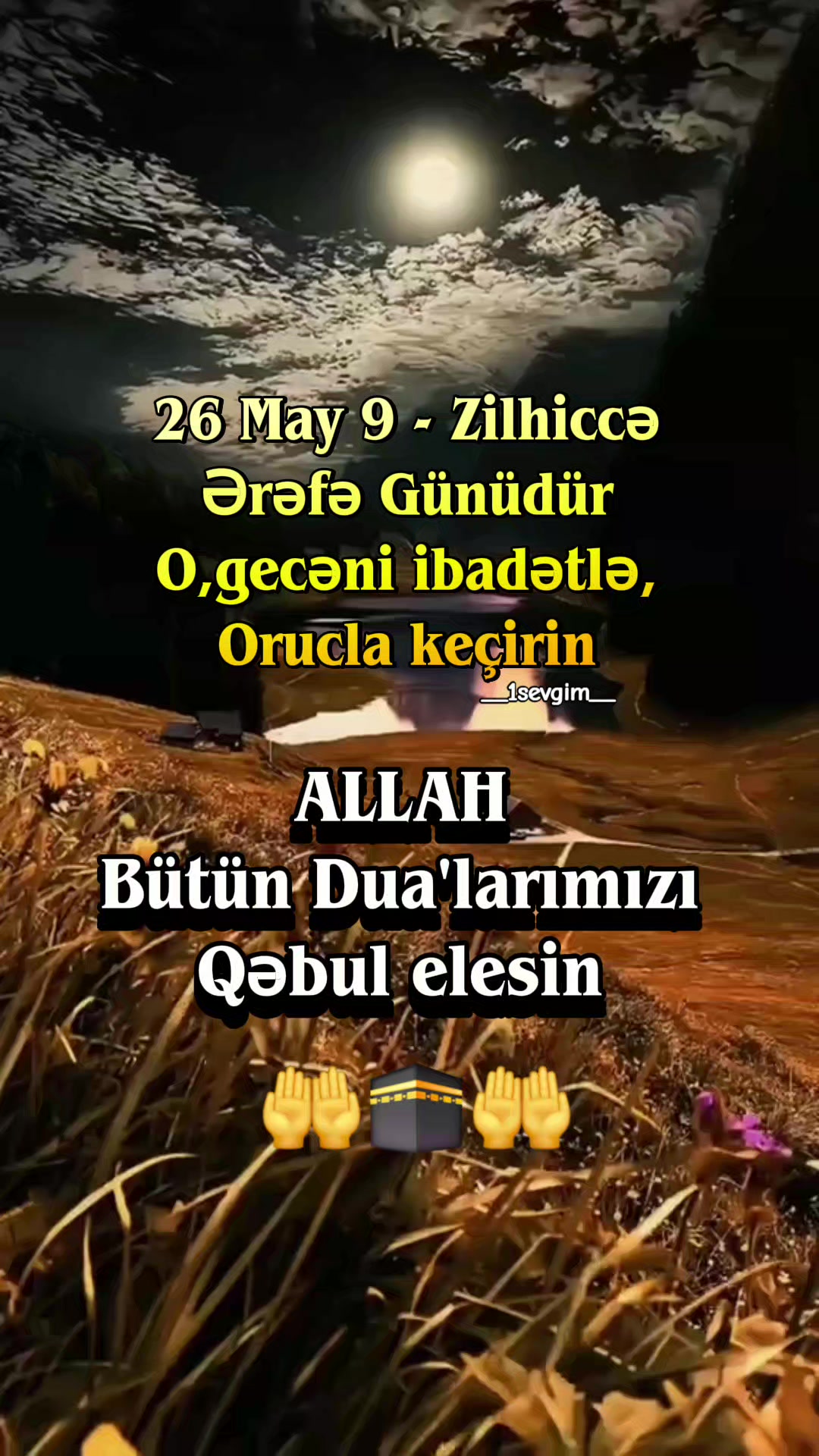 @⚜️𝙎𝙀𝙑𝙂İ𝙈⚜️