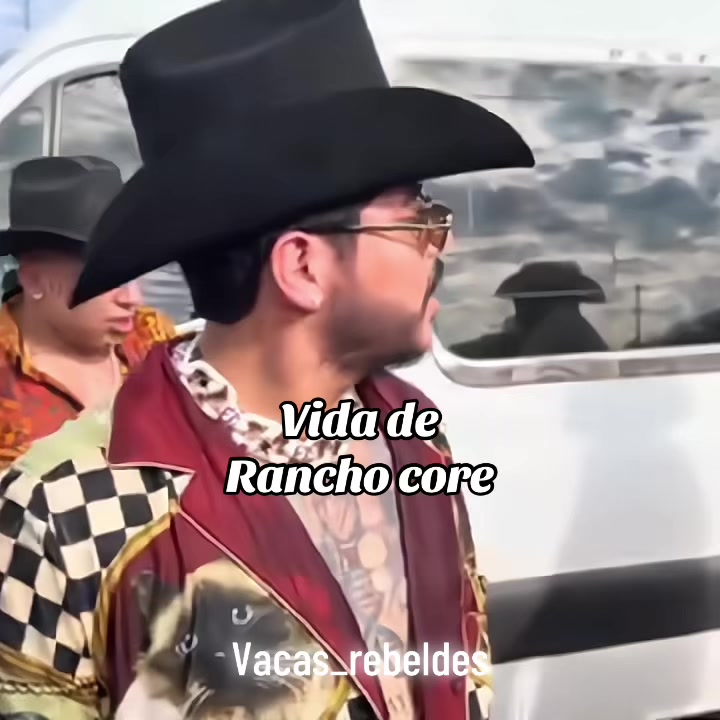 @🐮😈👣Vaquitas Rebeldes🐮😈👣