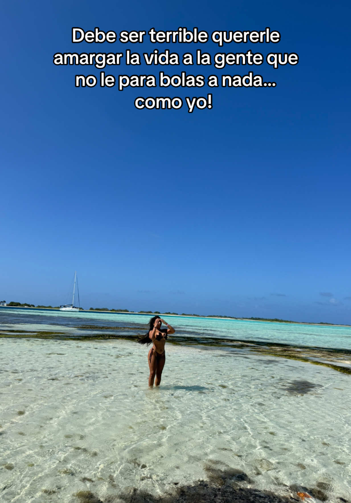 @Casanovamaria