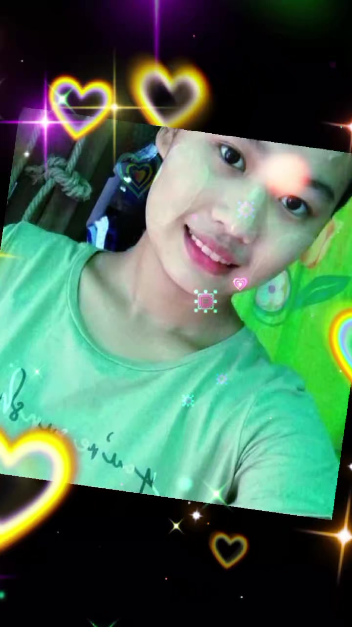 @Nan Saw