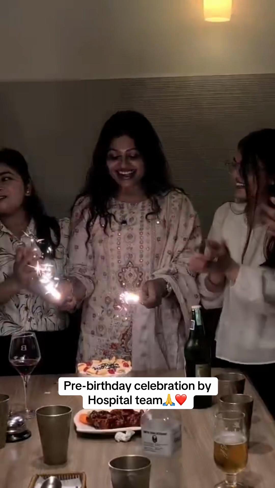 @Neha Jha