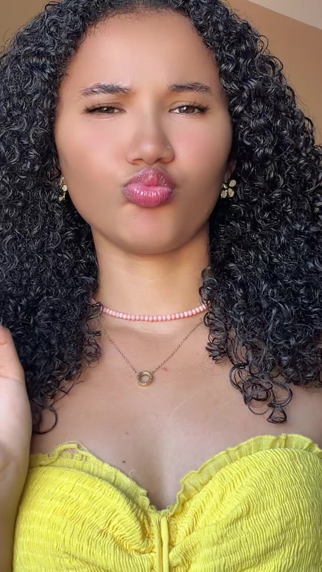 @🌸Aïcha 💫🧸
