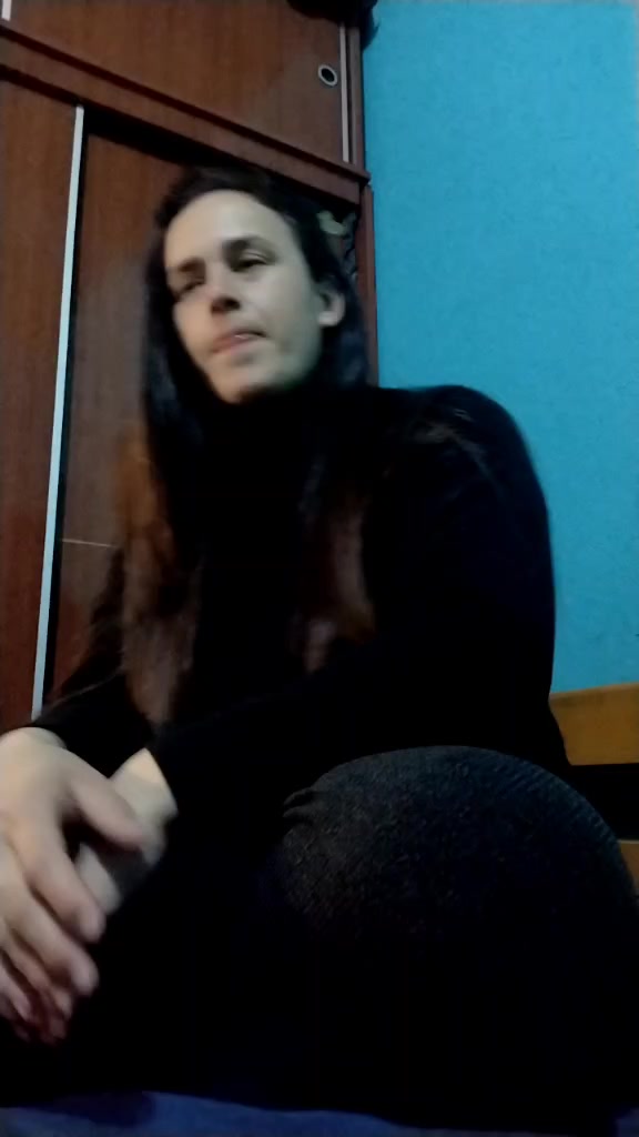 @nati_ayala3