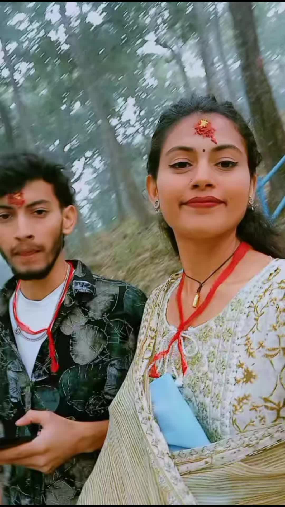 @dikshya_pathak