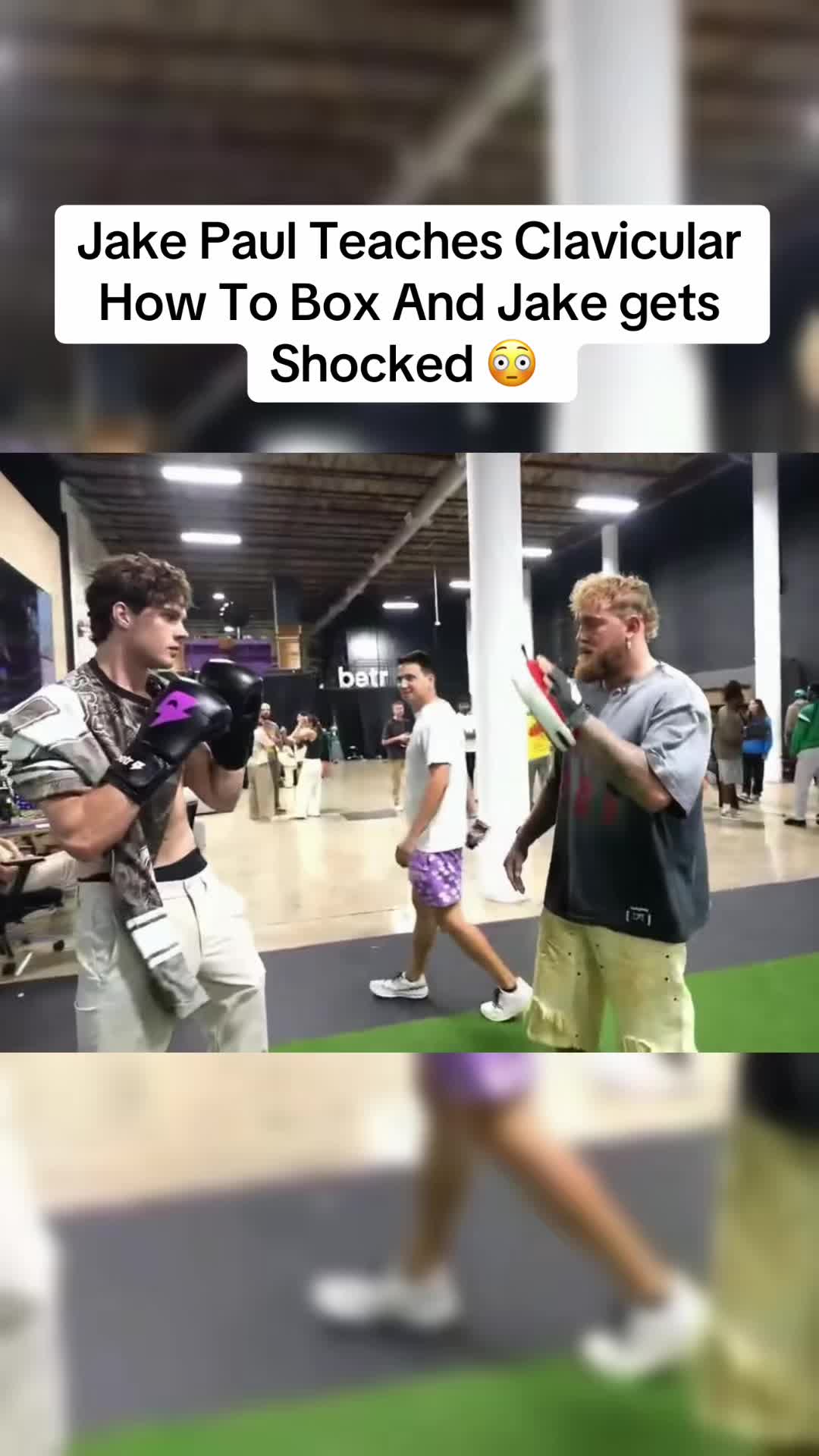 @streamerclipsss4