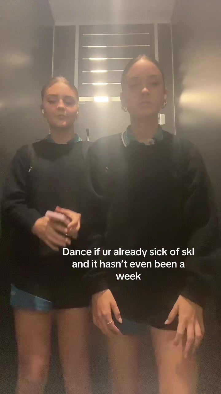 @Pt 2