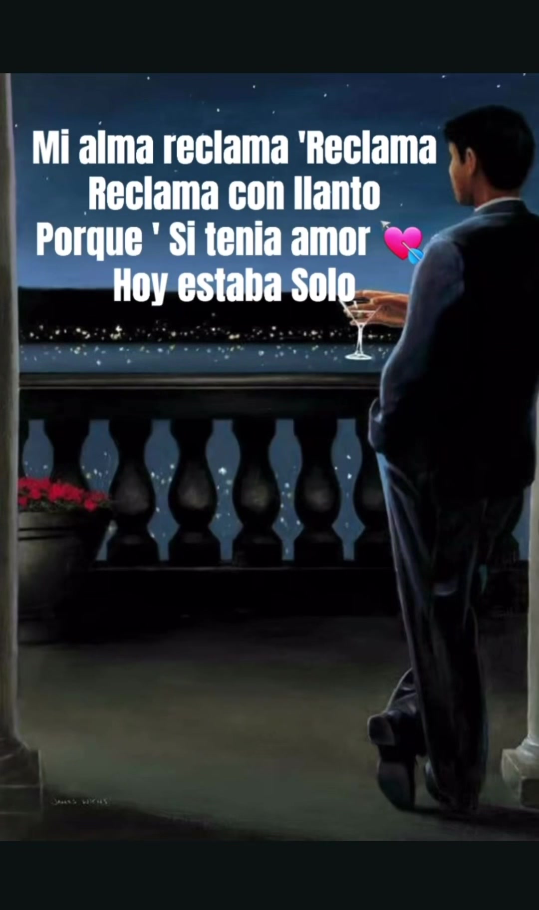 @🐄 Tus 🐻faboritas58🧸 🐎