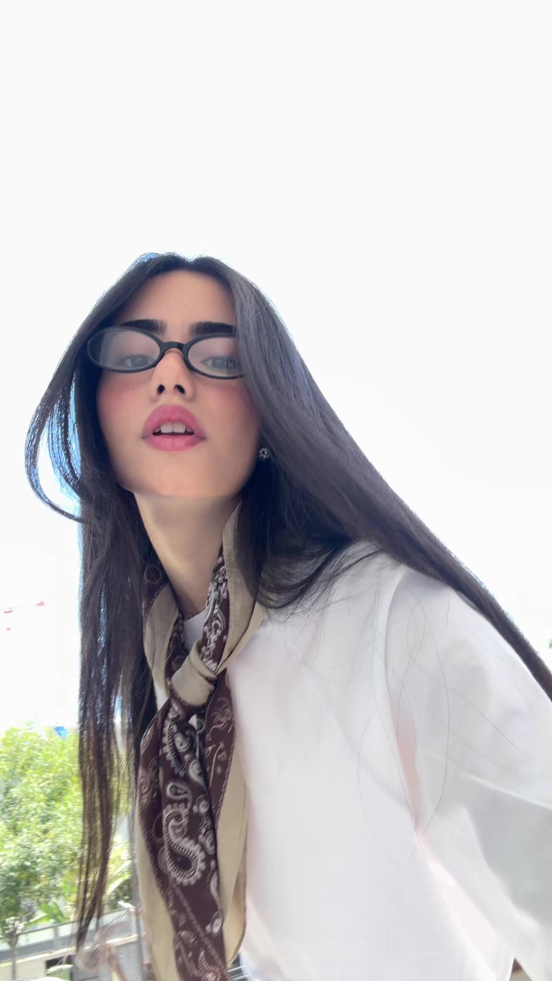 @Maorlu