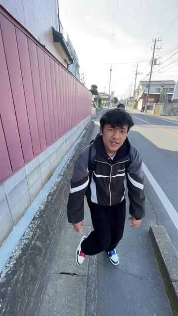 @gurung_alison