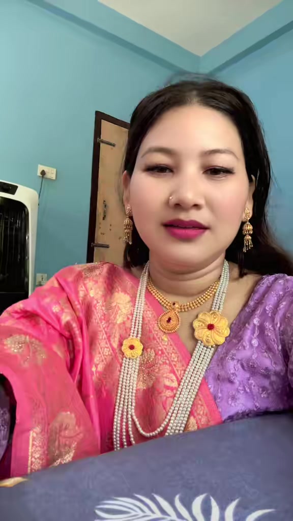 @Dimpal chaudhary