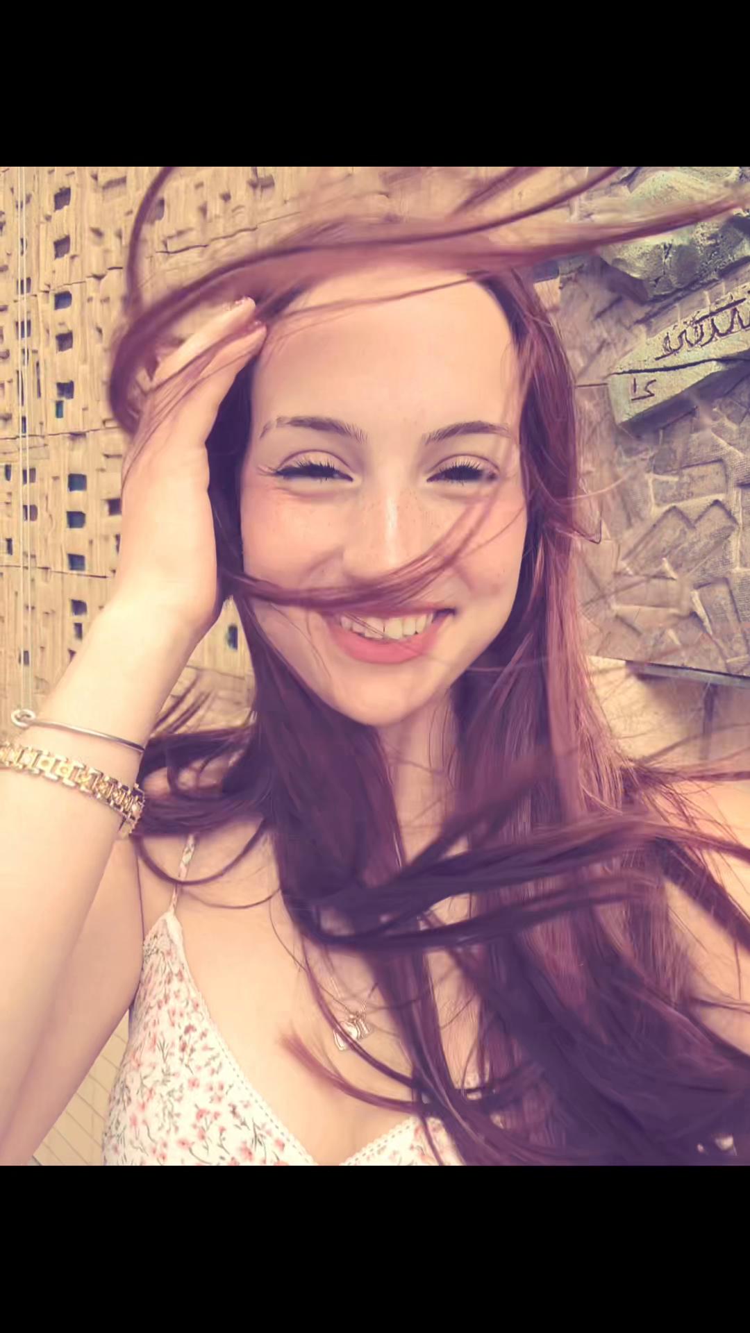 @invisabelity
