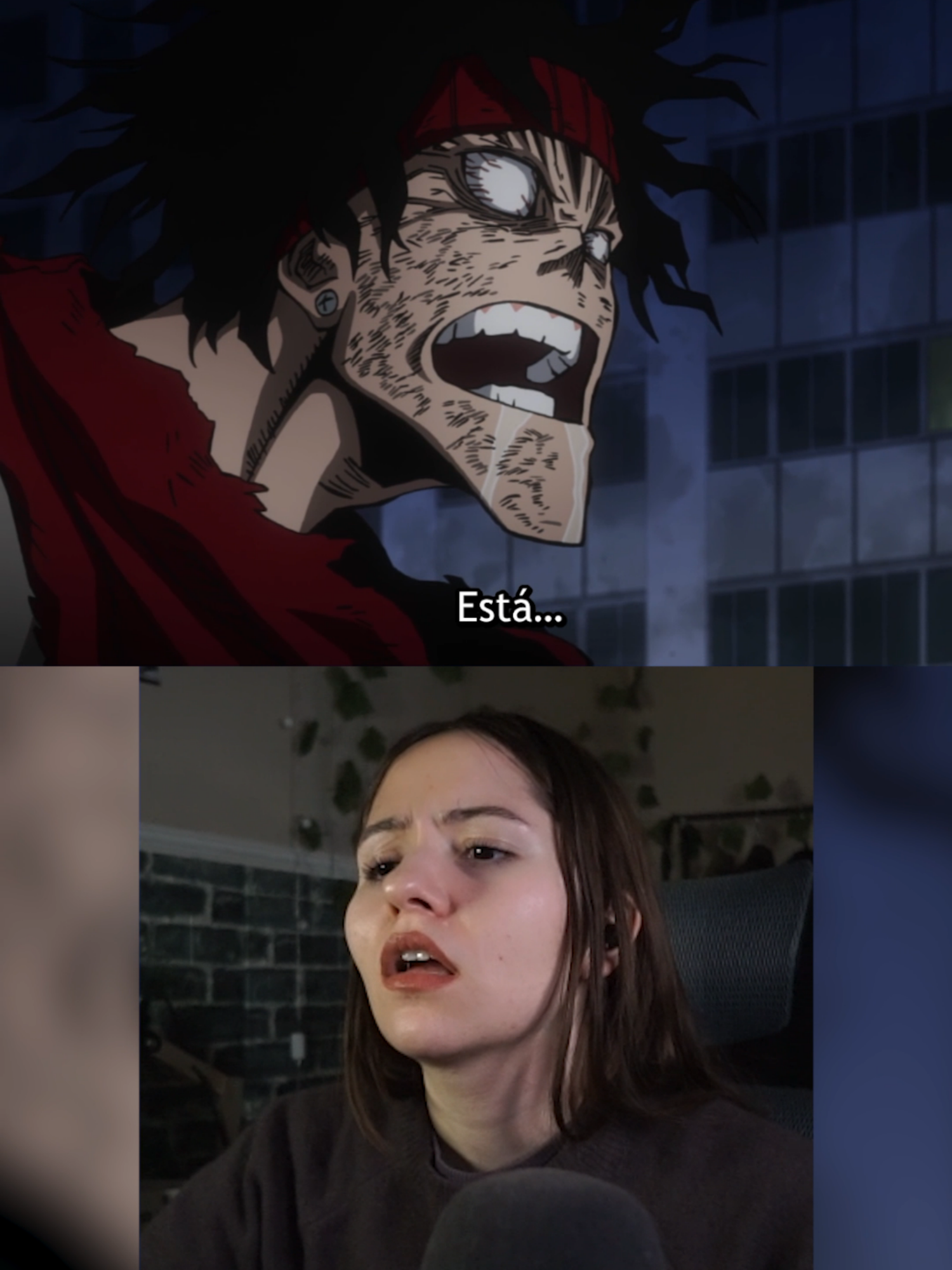 @TakagiViendoAnime