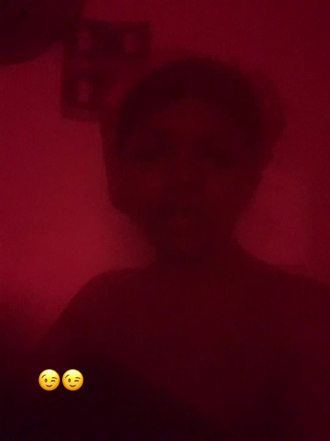 @🤤🤤.