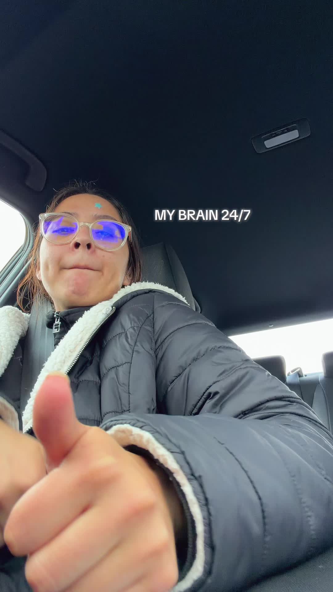 @Alma🦋🤍