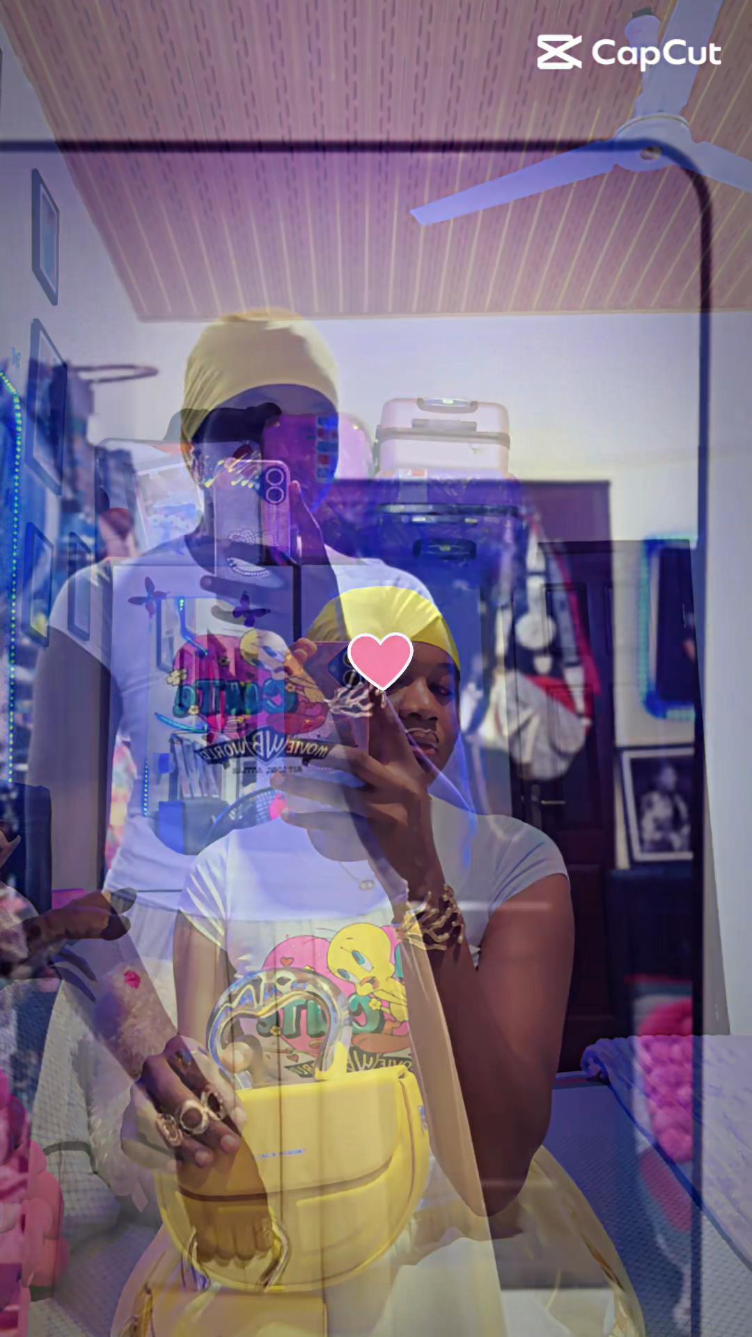 @🦋🫶Savanna bae❤️🥰🌹