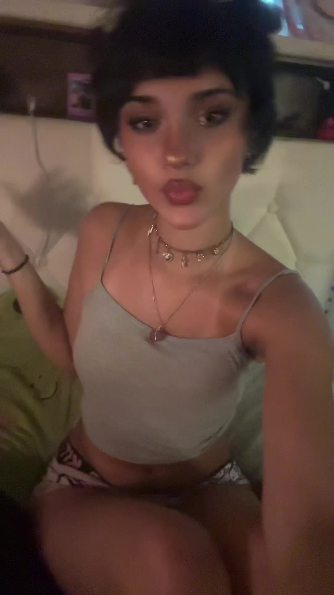 @hairdyeholicc