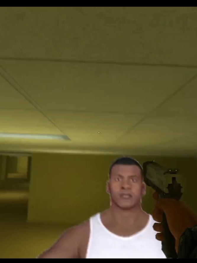 @dmc_visi