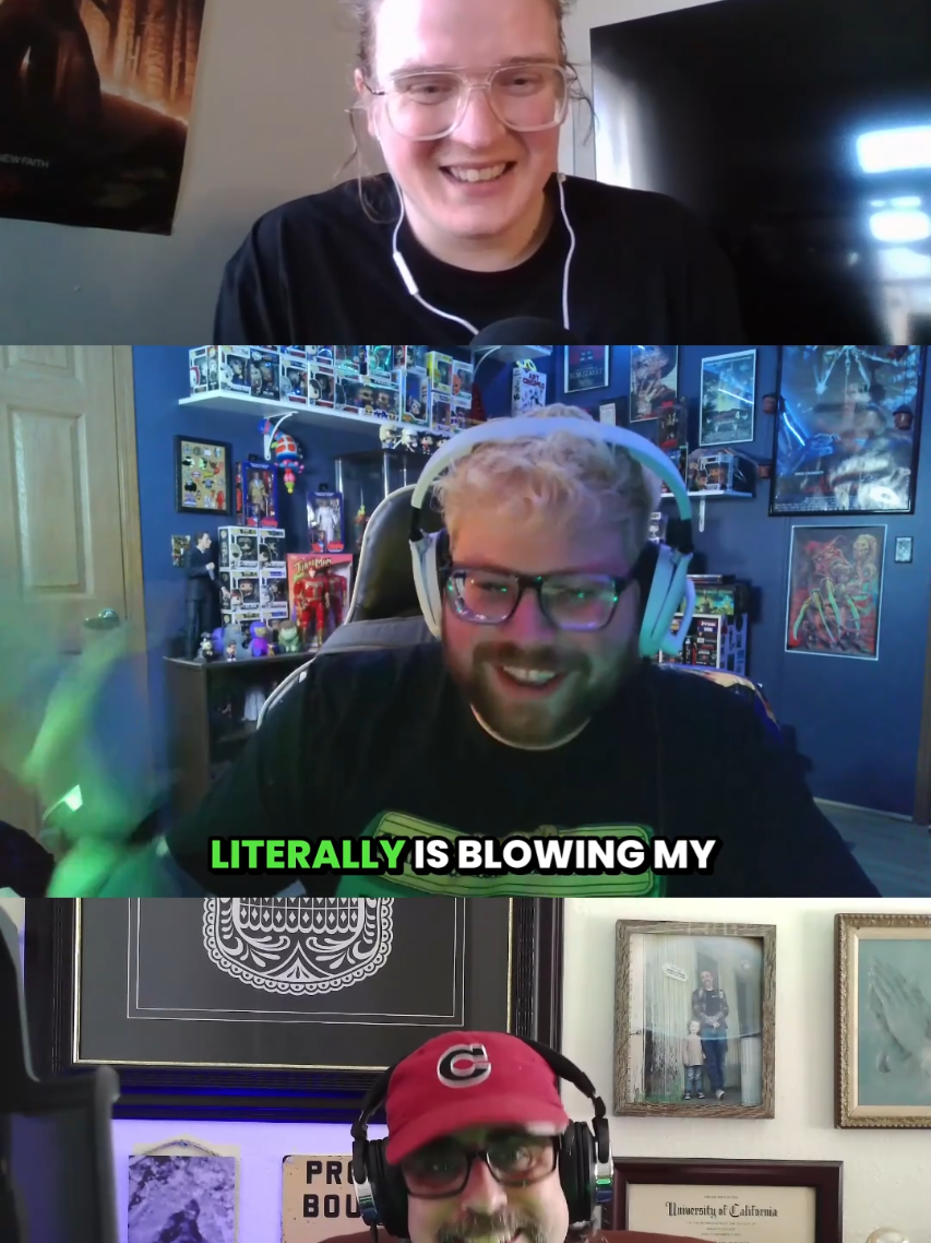 @screamsfromthebasement