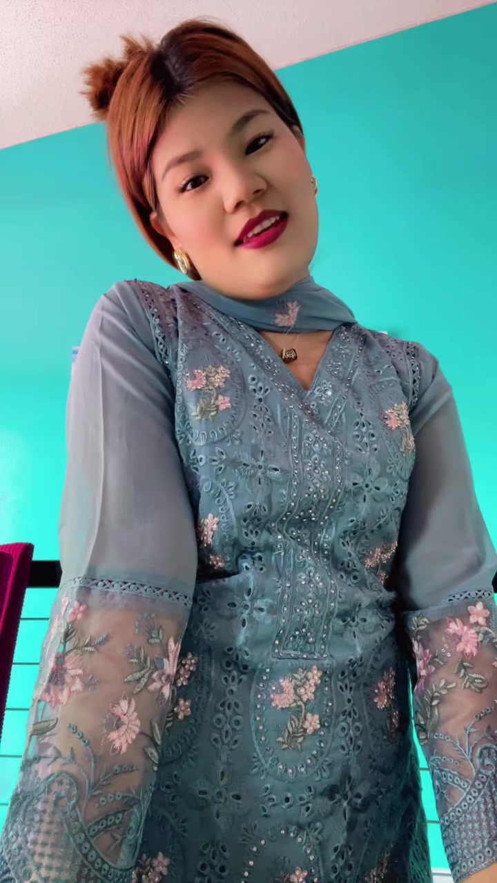 @Minitmgrai