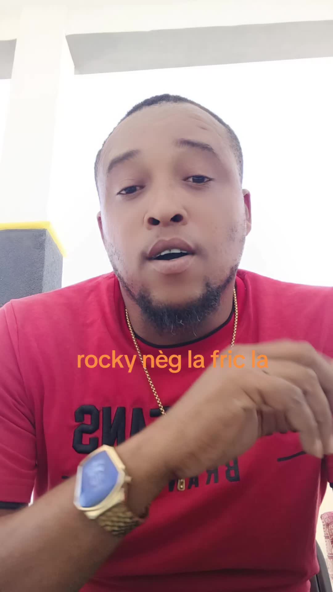 @rockyneg