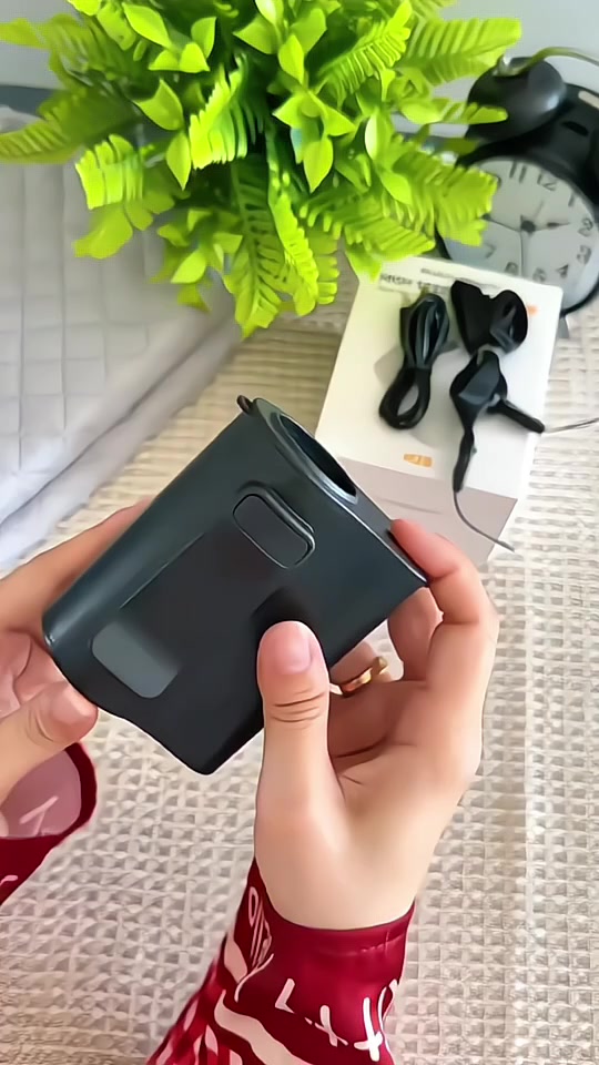 @Quỷ Lệ
