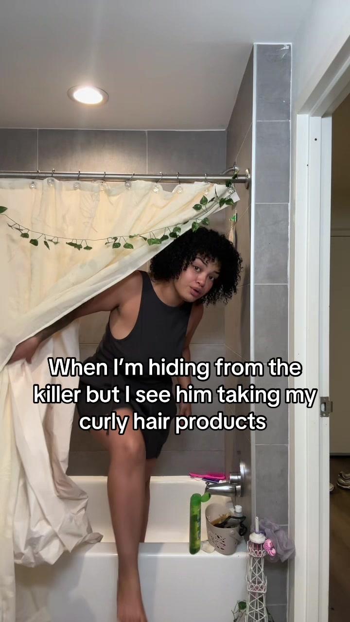 @Frida Krueger