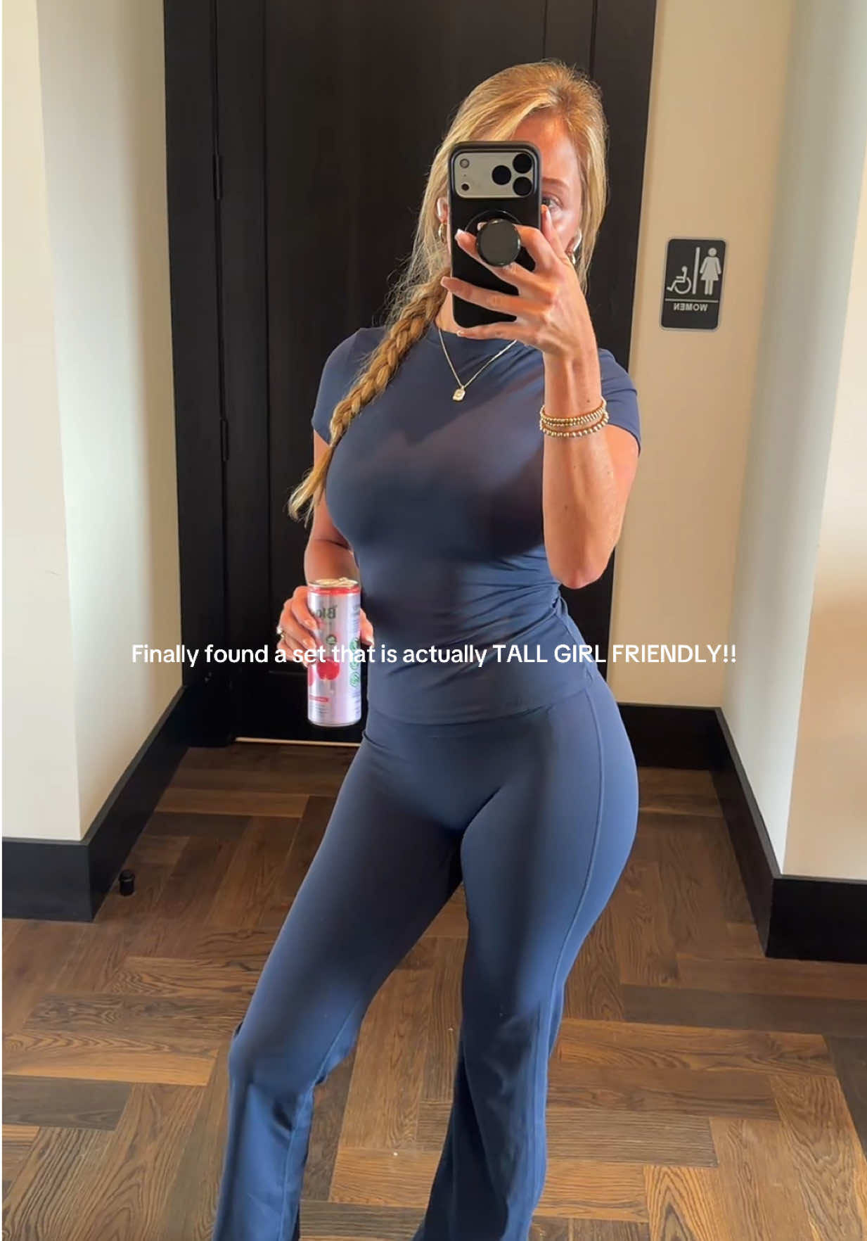 @cherishalexandra