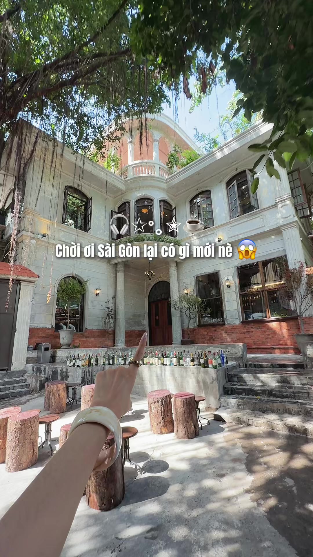 @&Uacute;t Cưng Đi Đ&acirc;u