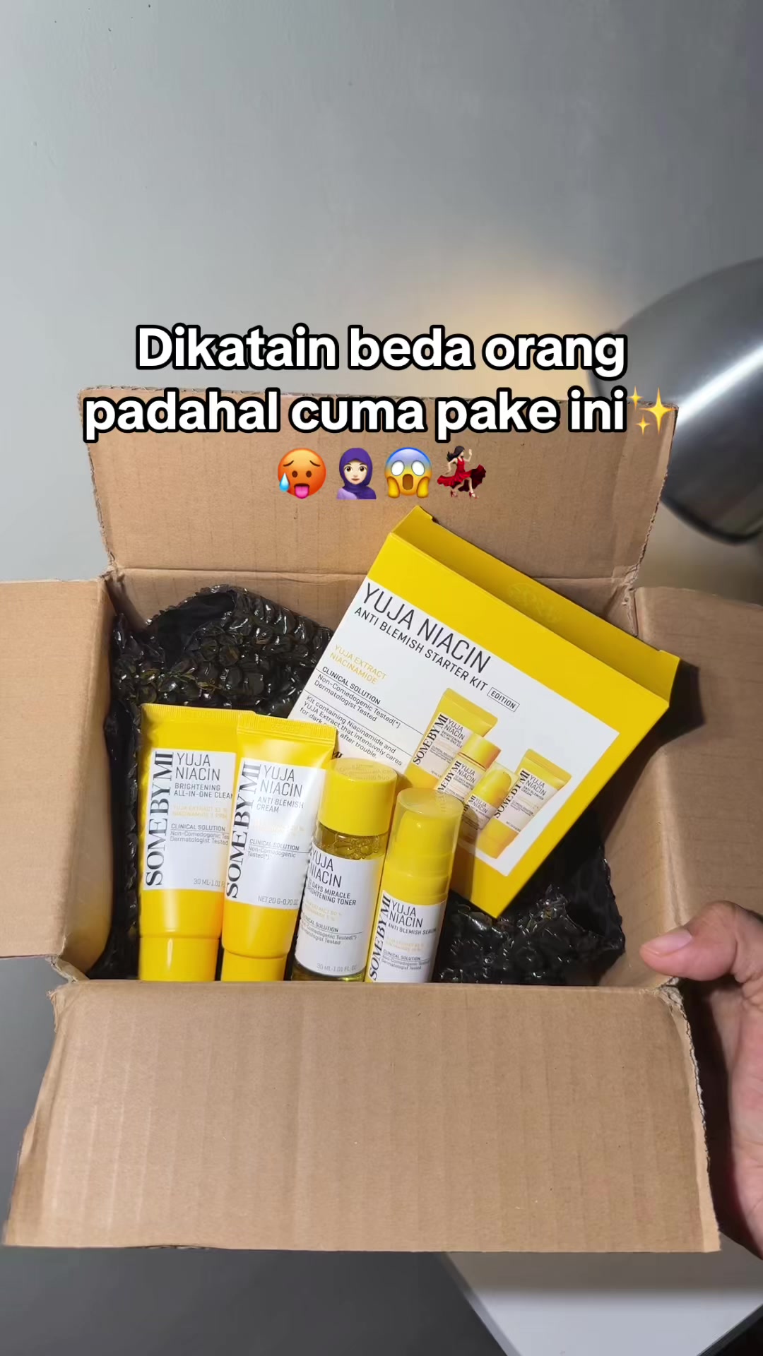 @TITA MUSER