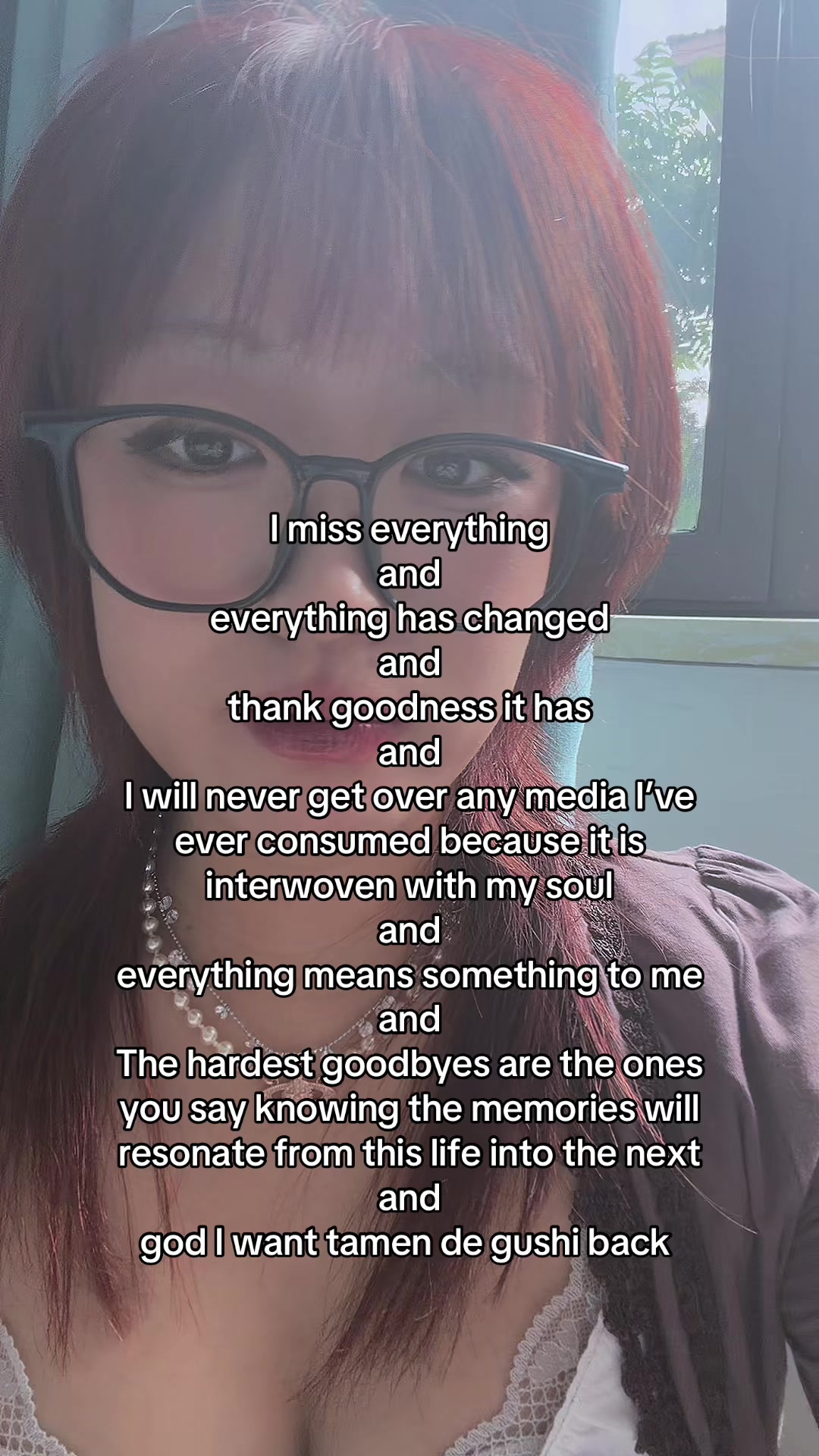 @yurilover520