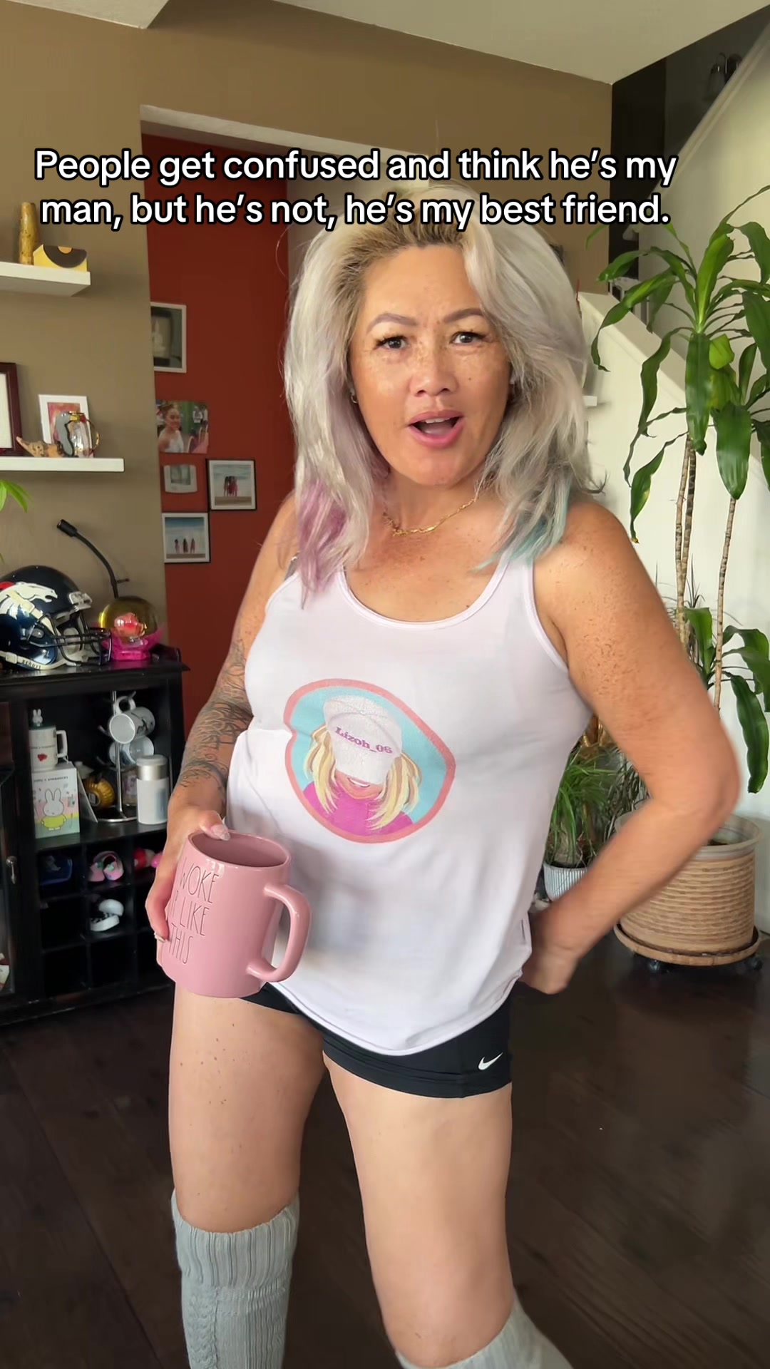 @Lizoh