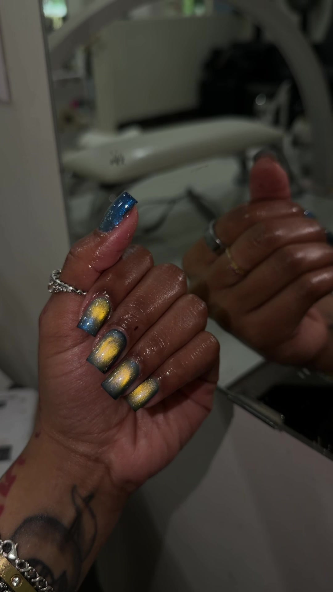 @sanaikailuaa