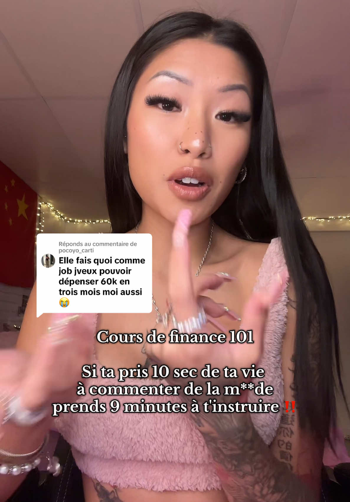 @๐๐ฐ๐ฆ๐๐ซ.๐๐ฒ๐ข๐ข๐ซ ๐ชท