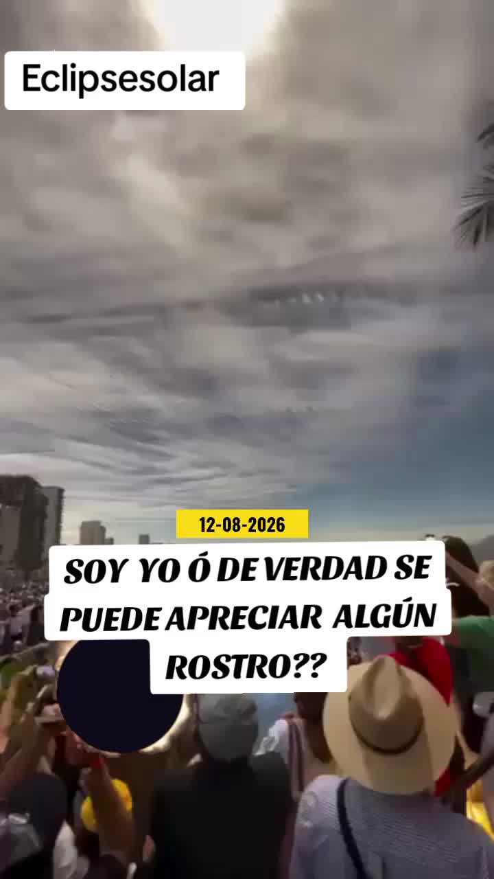@@mi alien's favorito 777