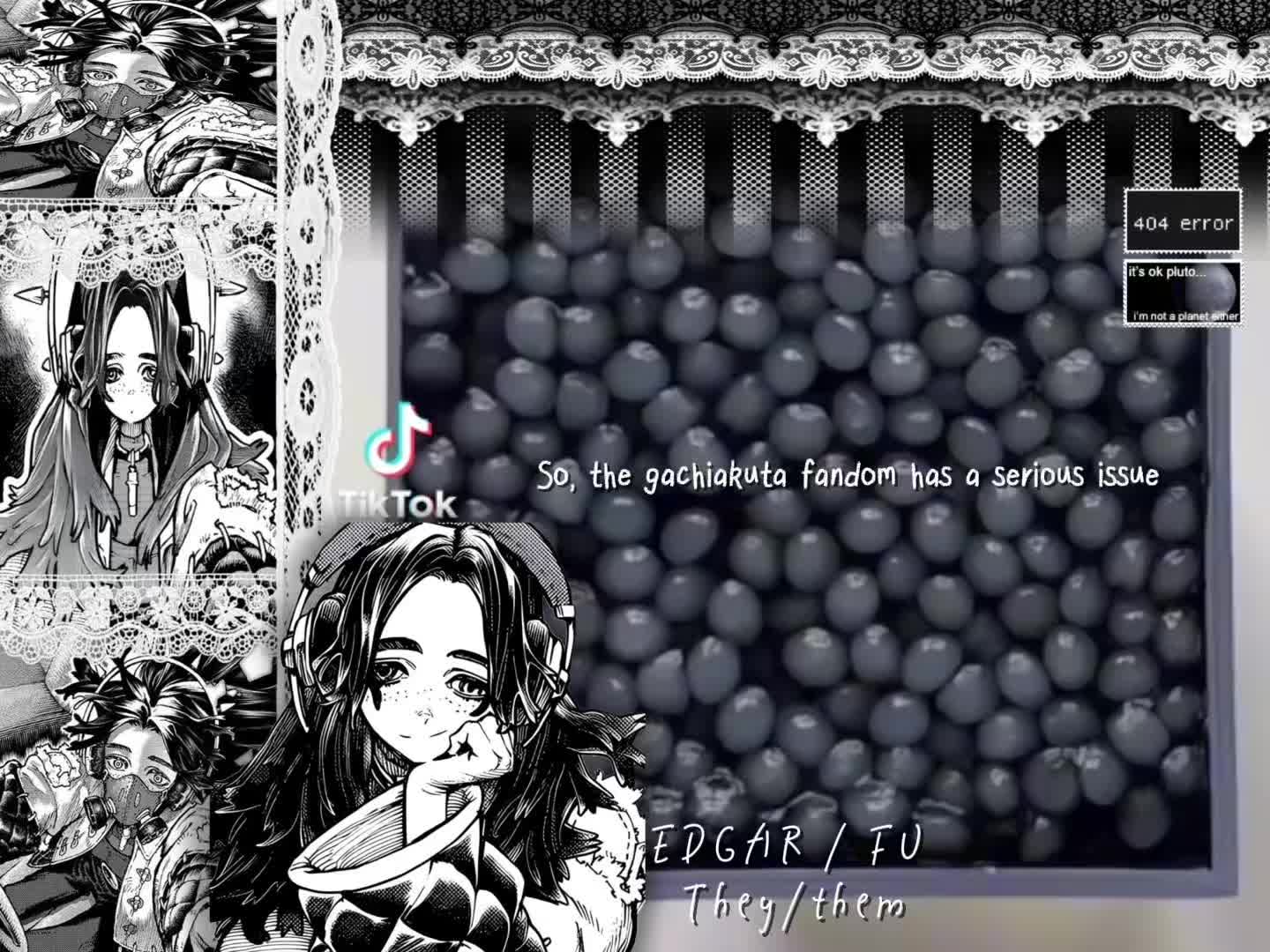 @𝓒ucurucho ♡s 𝓣om