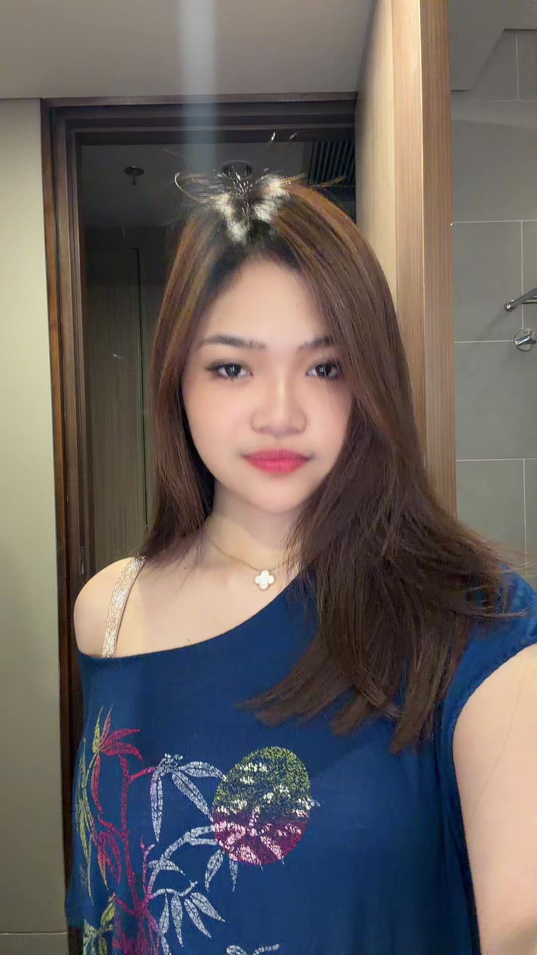 @lil J