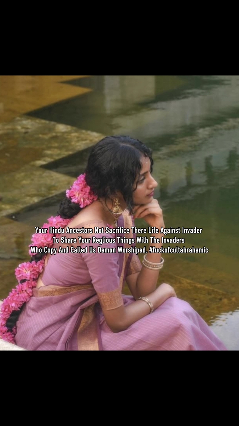 @ॐ