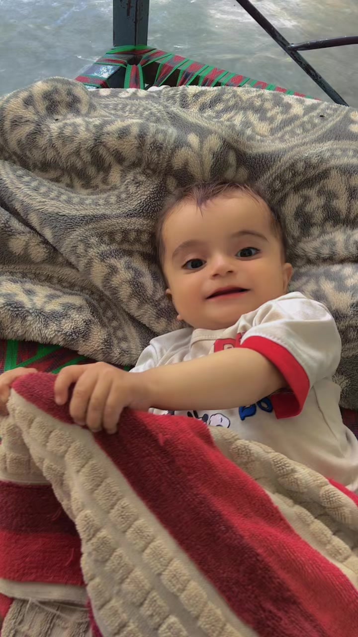 @🔥Handsome boy 🔥