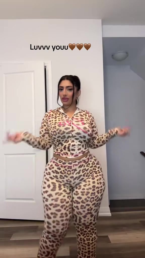 @Akbabyy