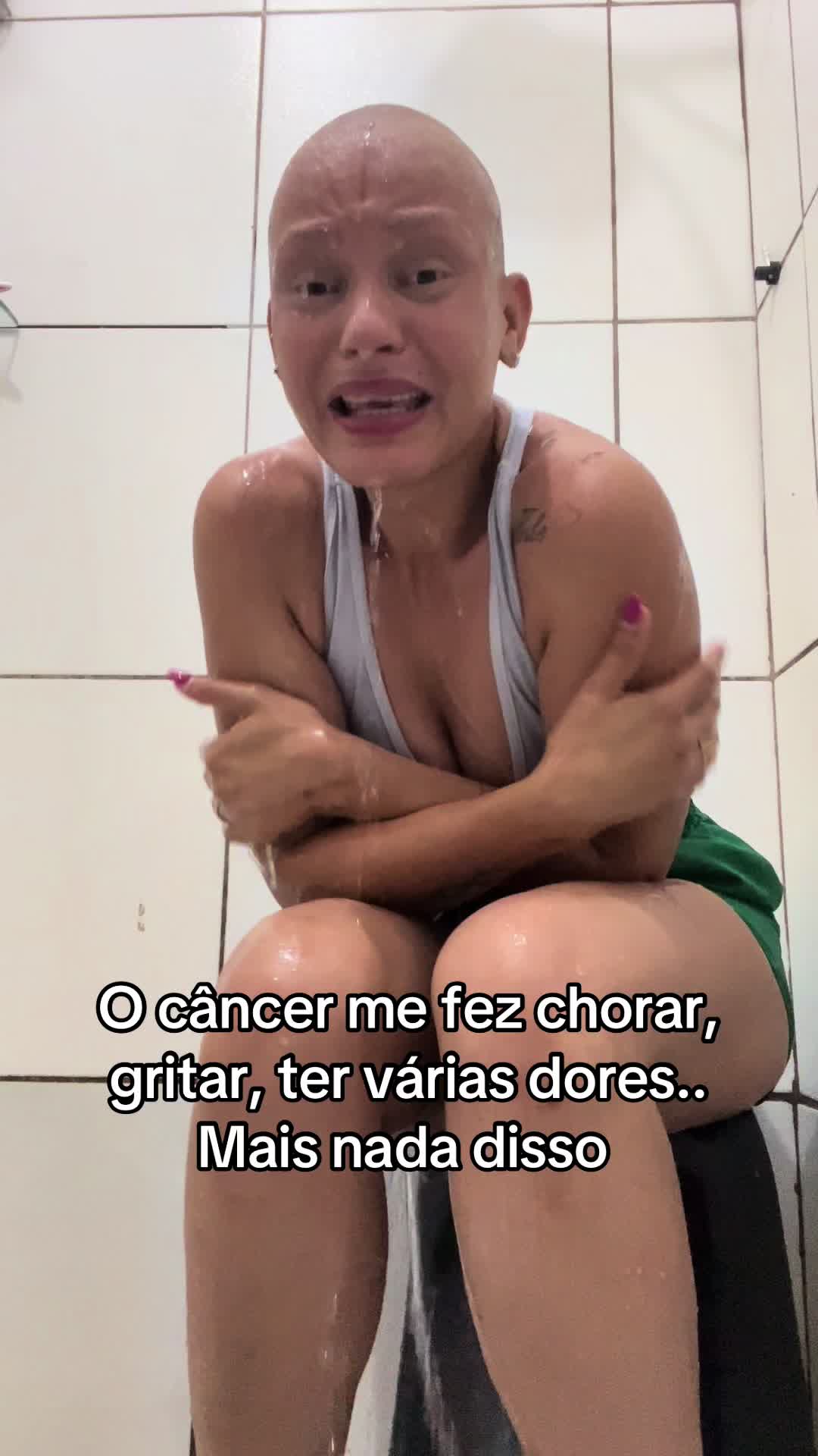 @A carequinha