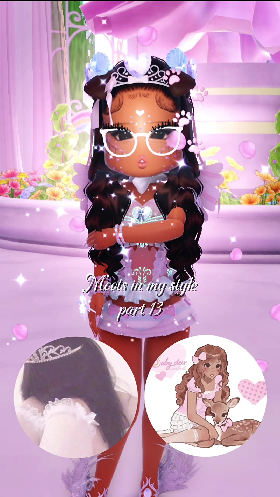 @🧁ིྀ