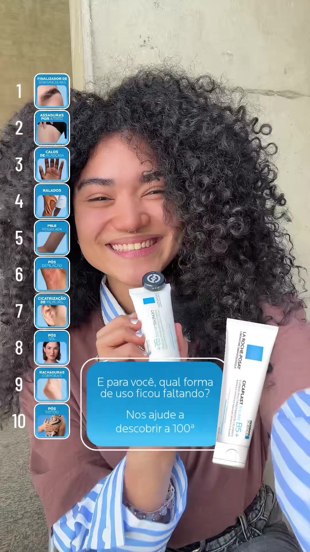@Camila