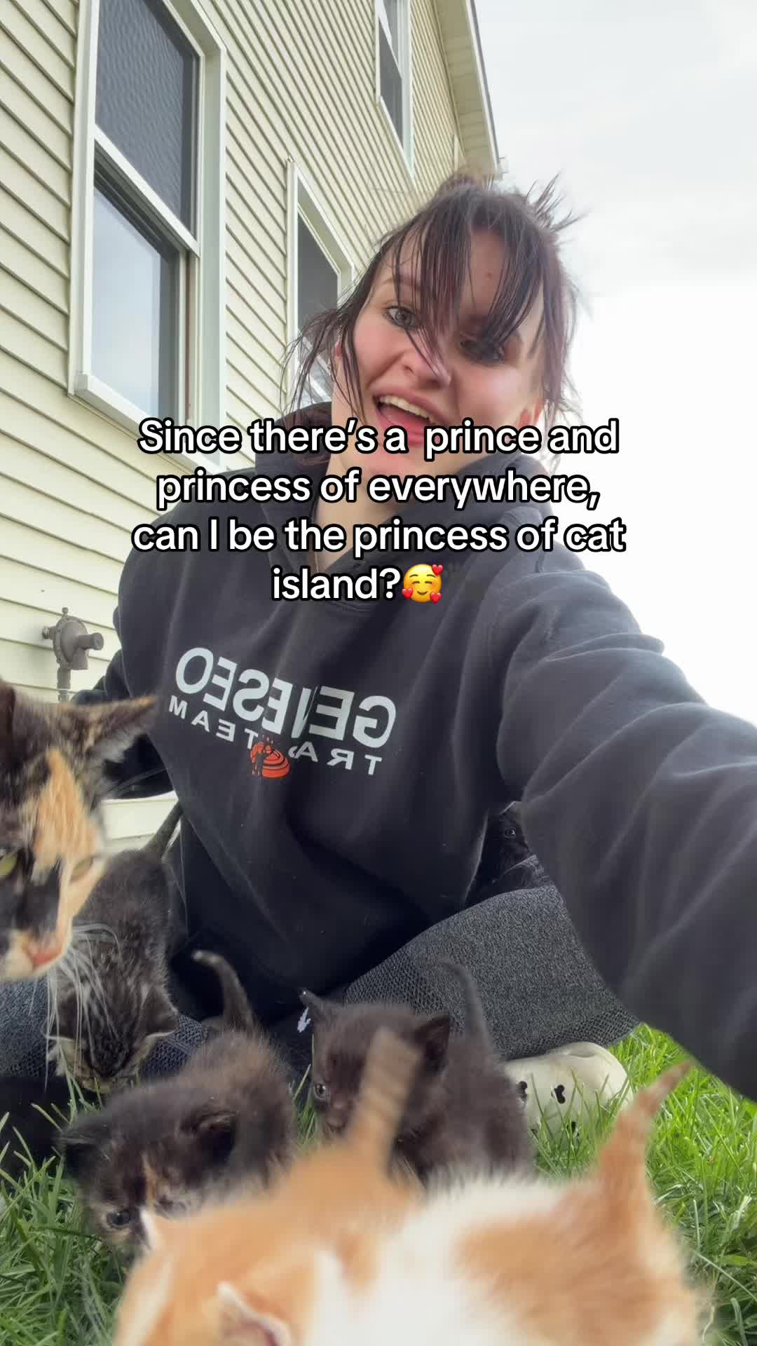 @jen