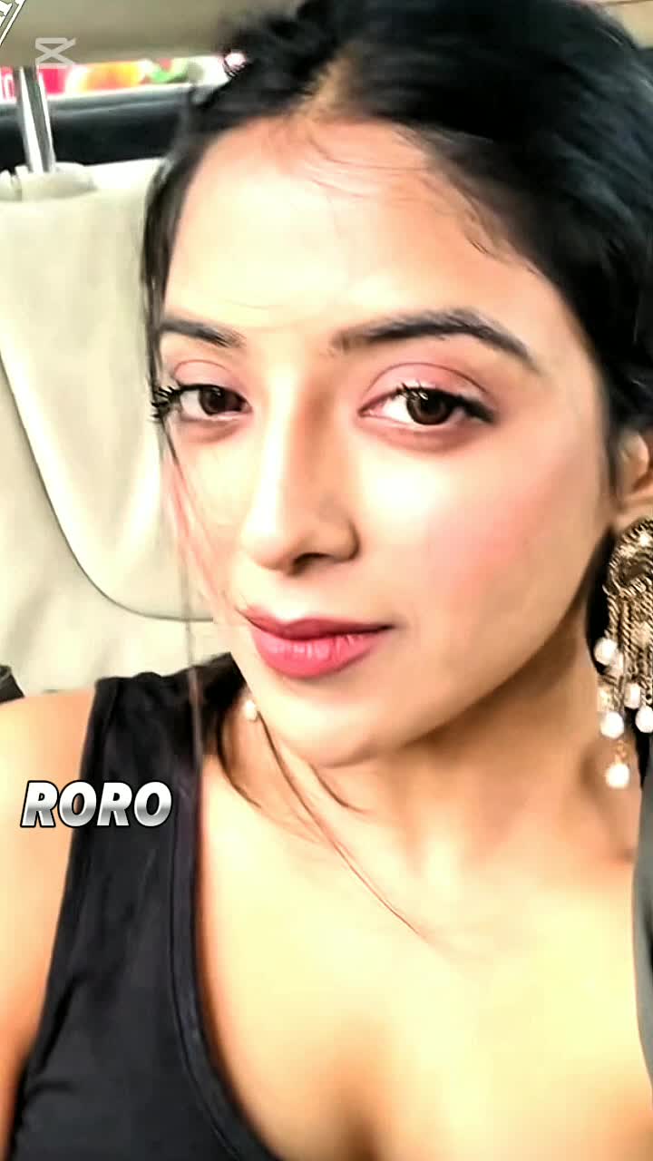 @𝕊𝕒𝕞𝕣𝕚𝕕𝕕𝕙𝕚🥹💗