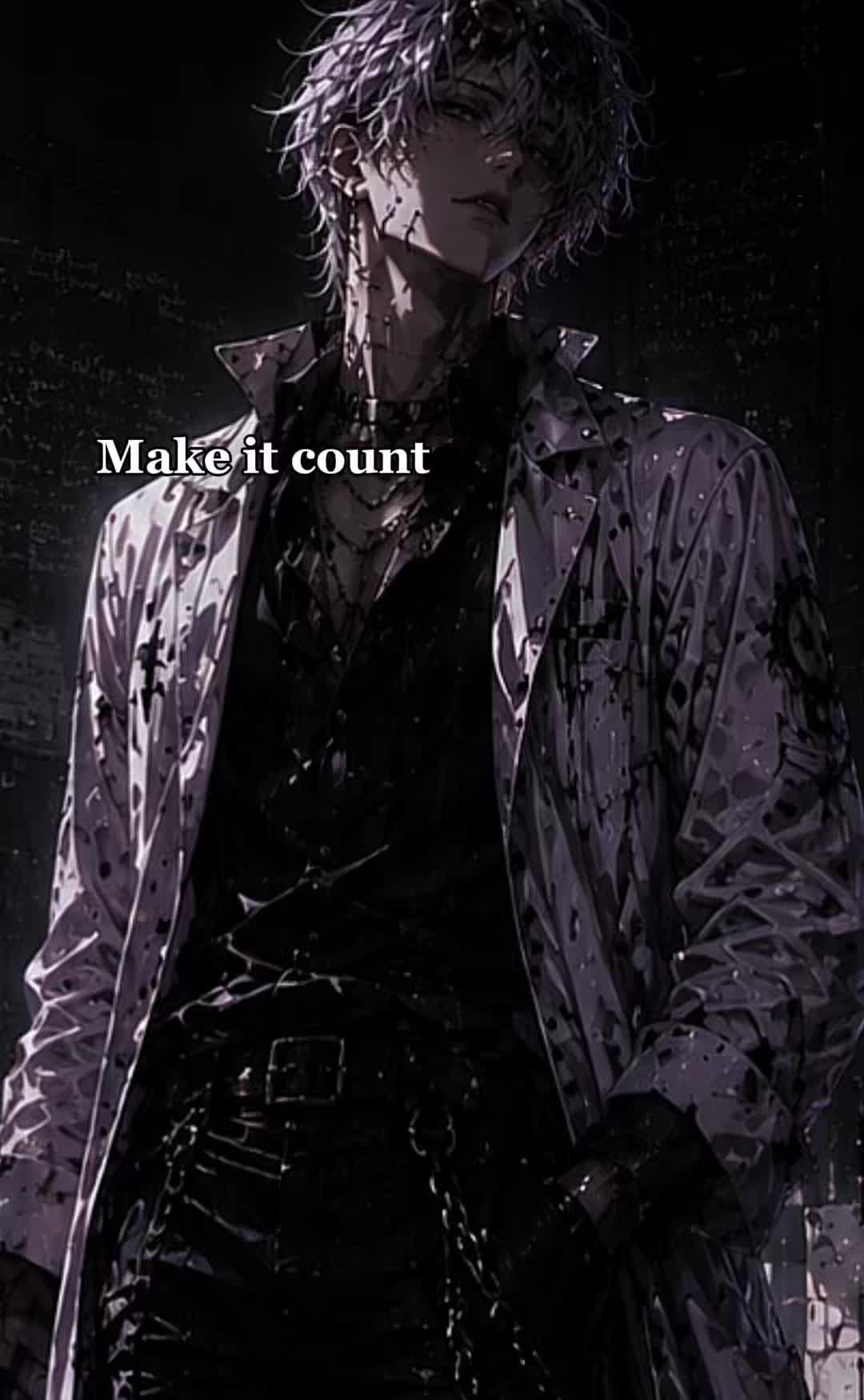 @Forgotten