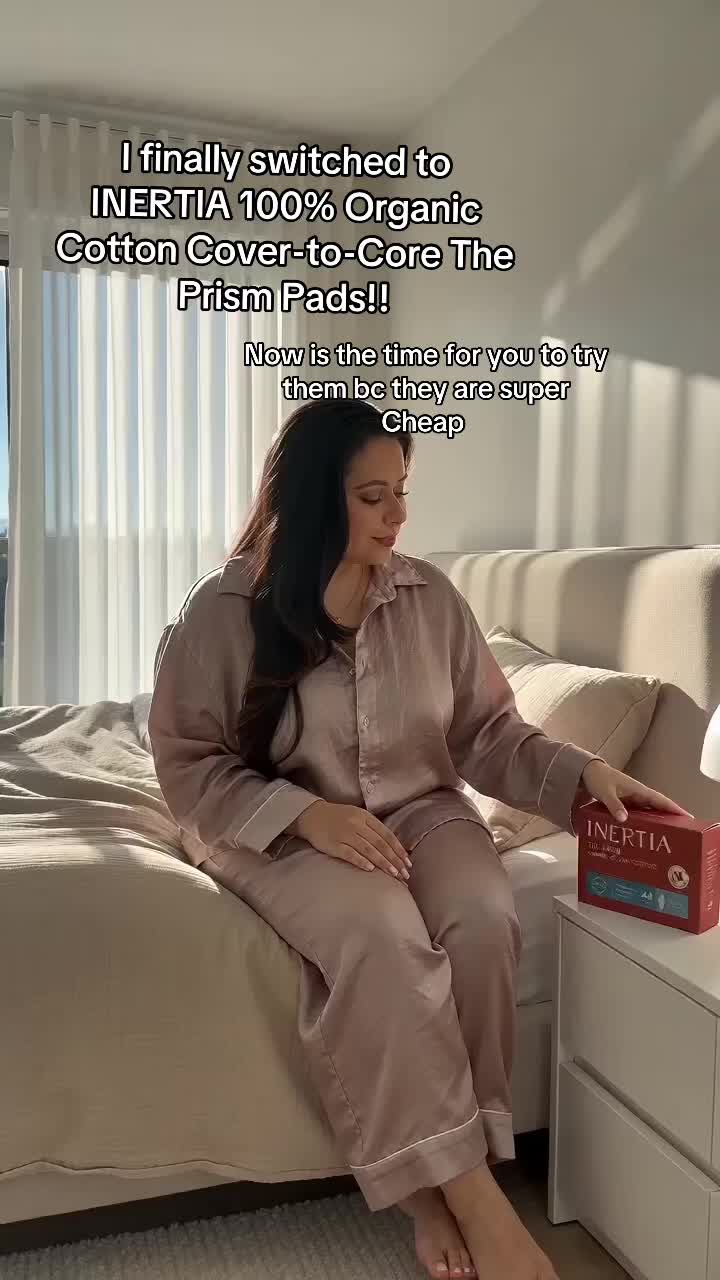 @Shweta pandey