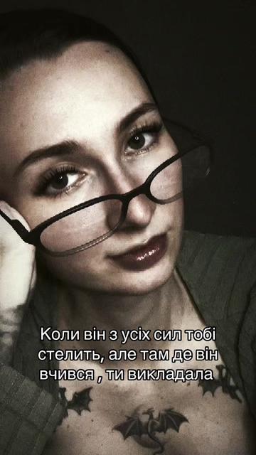 @oleksandra21.01