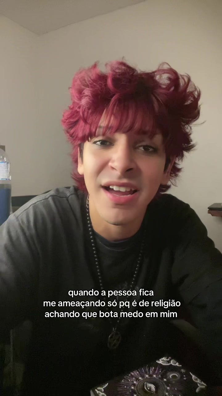 @her&eacute;tico