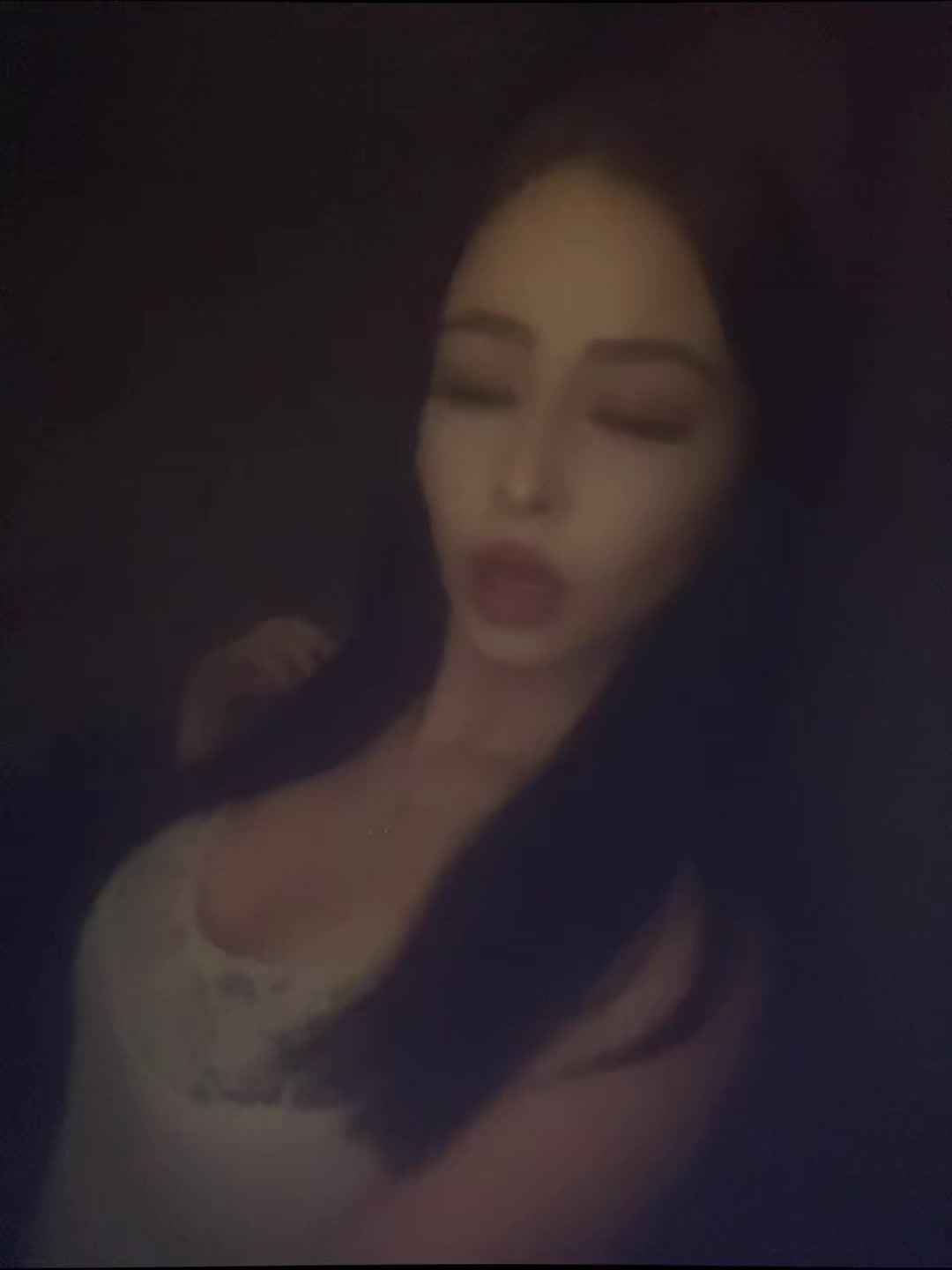 @stefanova